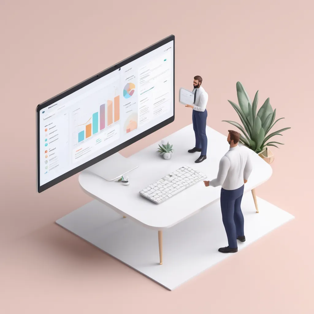 career_pivot_database_administrators