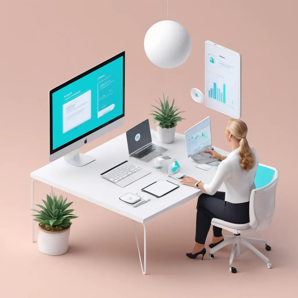 career_pivot_gorust_backend_engineers