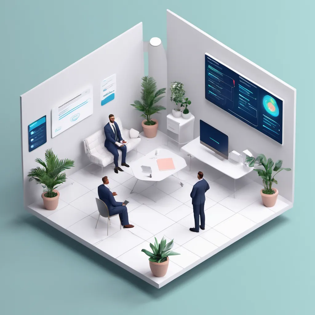 career_pivot_information_security_managers