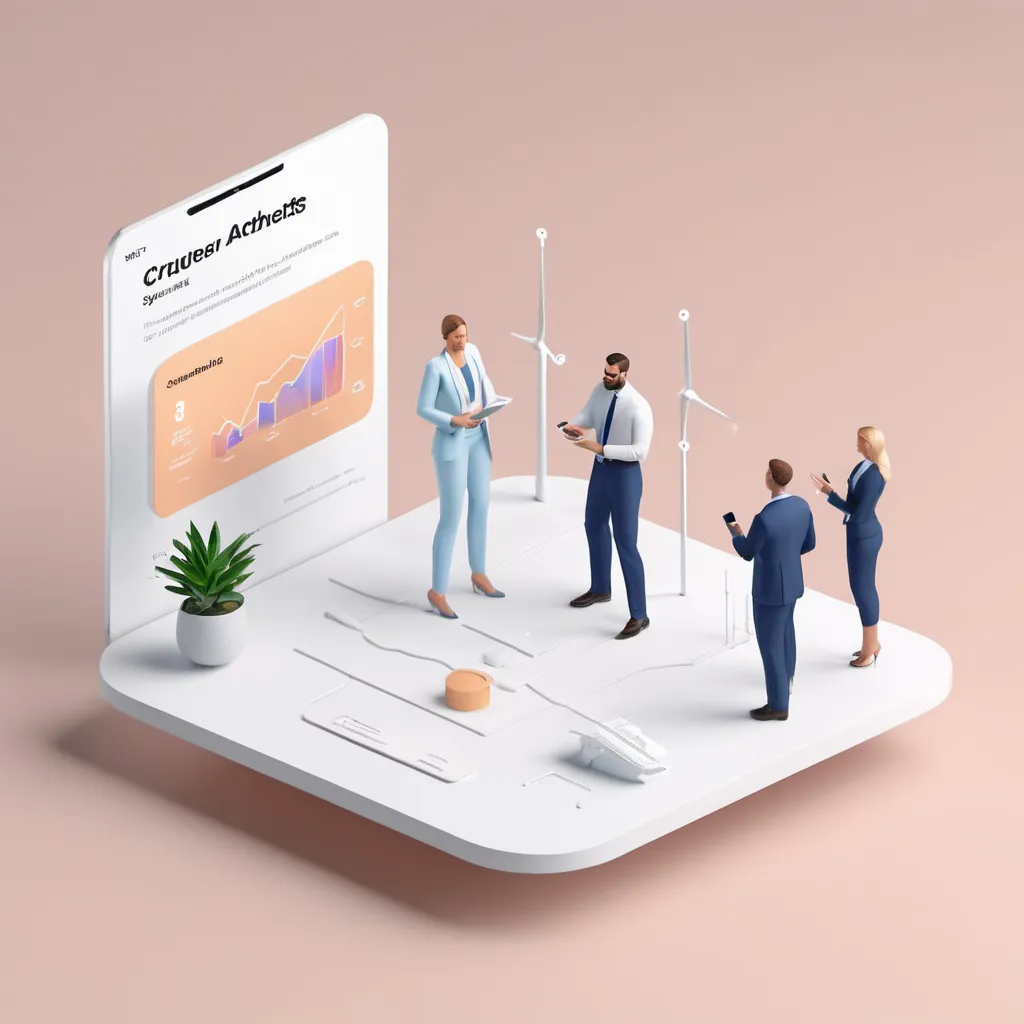 career_pivot_network_architects