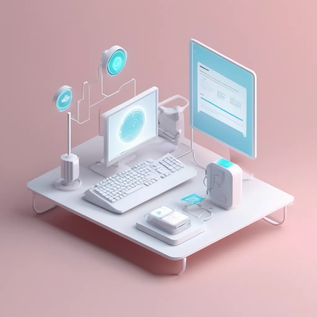 communicating_a_security_breach