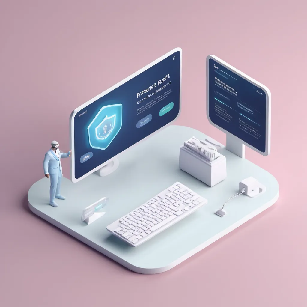 communicating_a_security_breach_to_customers