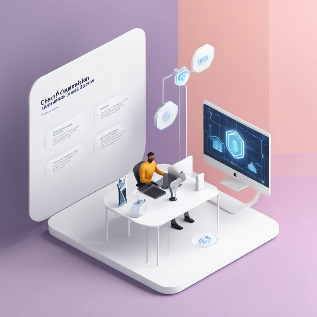 communicating_a_security_breach_to_customers_arvr_developers