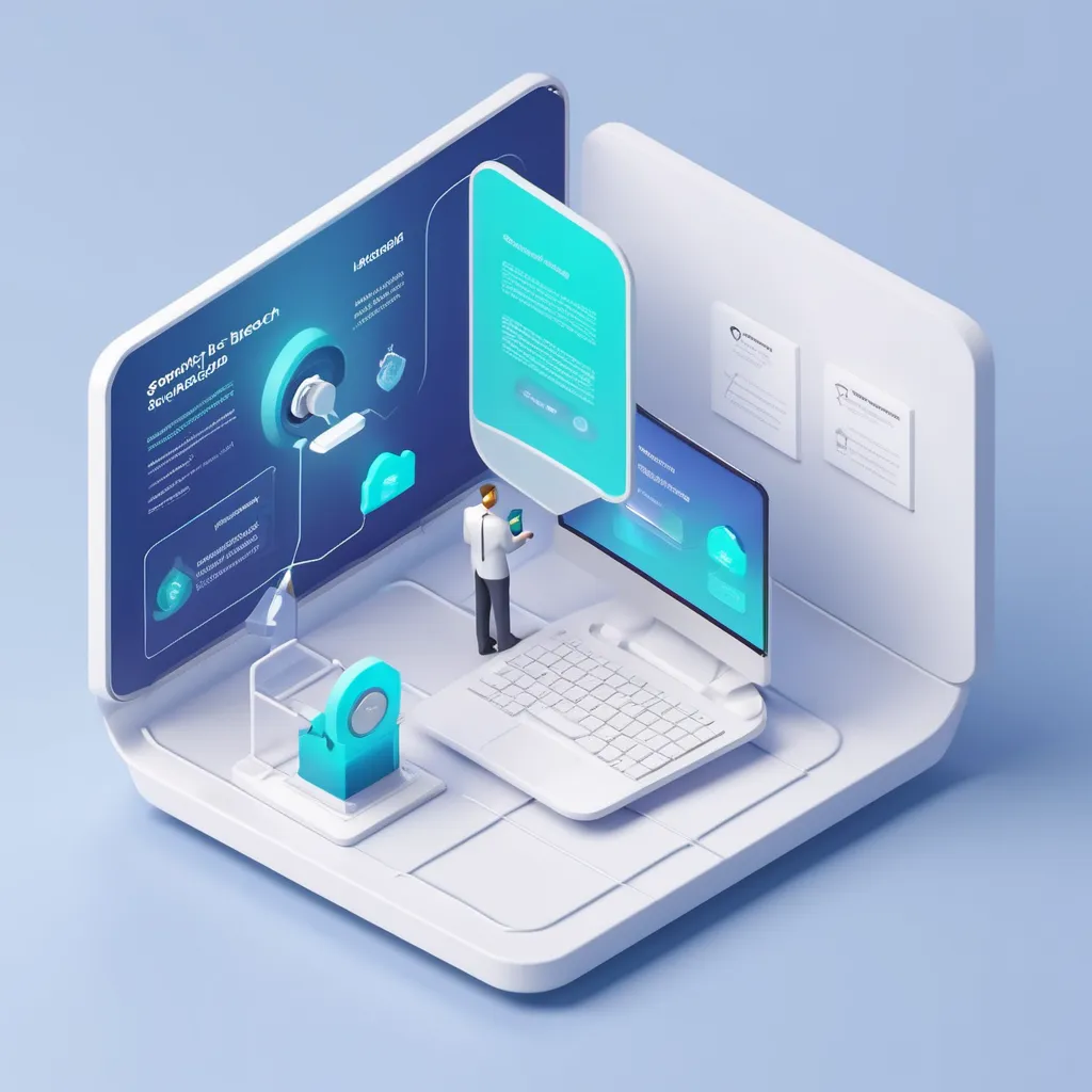 communicating_a_security_breach_to_customers_cloud_solutions