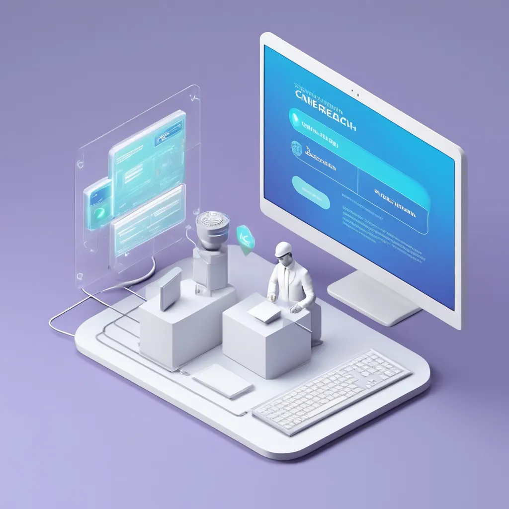communicating_a_security_breach_to_customers_database_admini