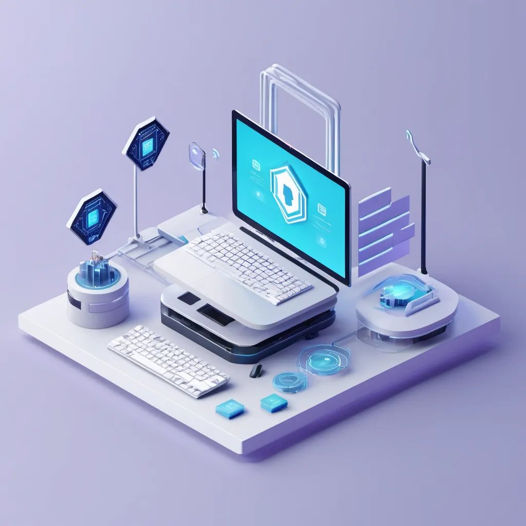 communicating_a_security_breach_to_customers_gorust_backend_