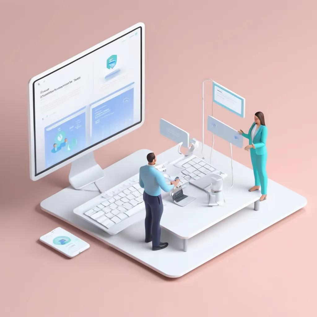 communicating_a_security_breach_to_customers_network_archite