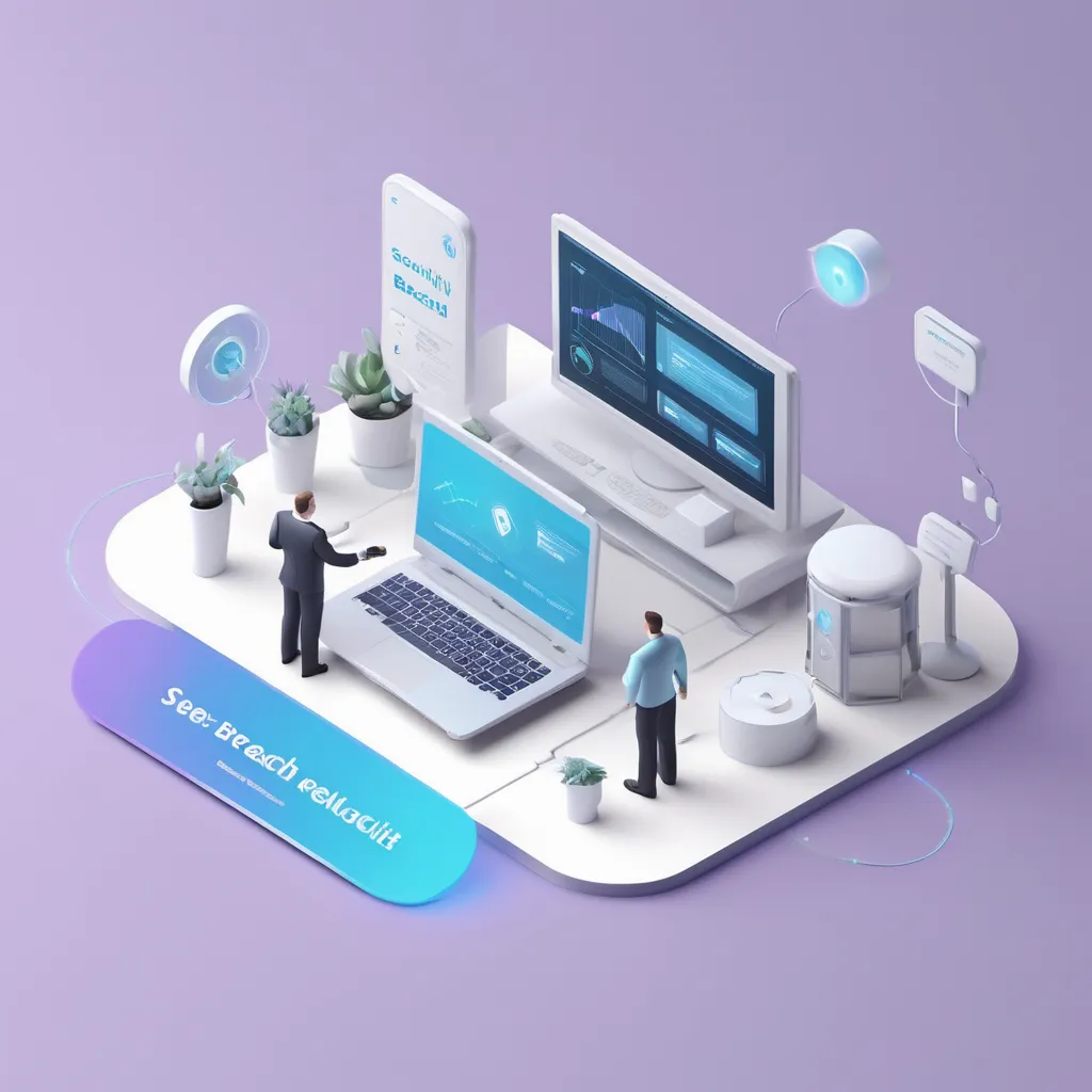 communicating_a_security_breach_to_customers_site_reliabilit