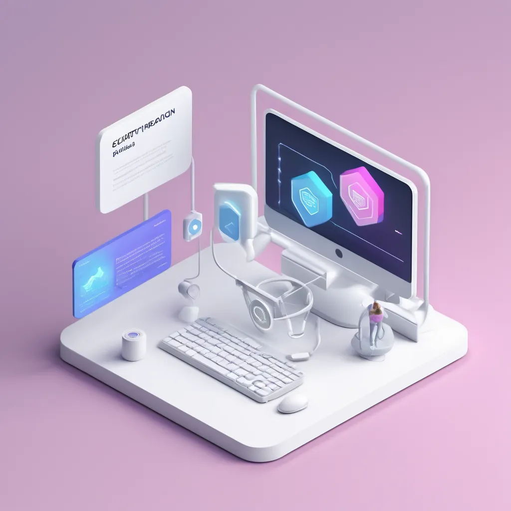 communicating_a_security_breach_to_customers_technical_leads