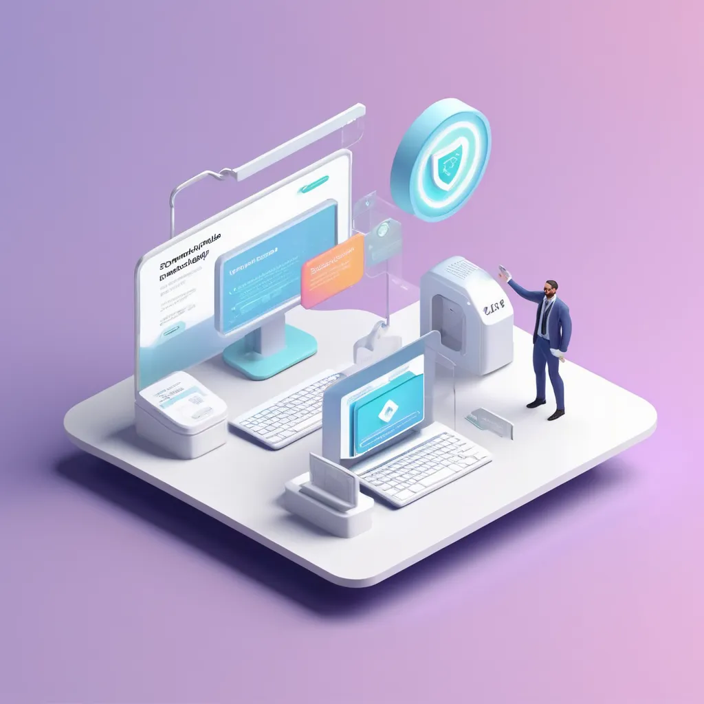 communicating_a_security_breach_to_customers_v2