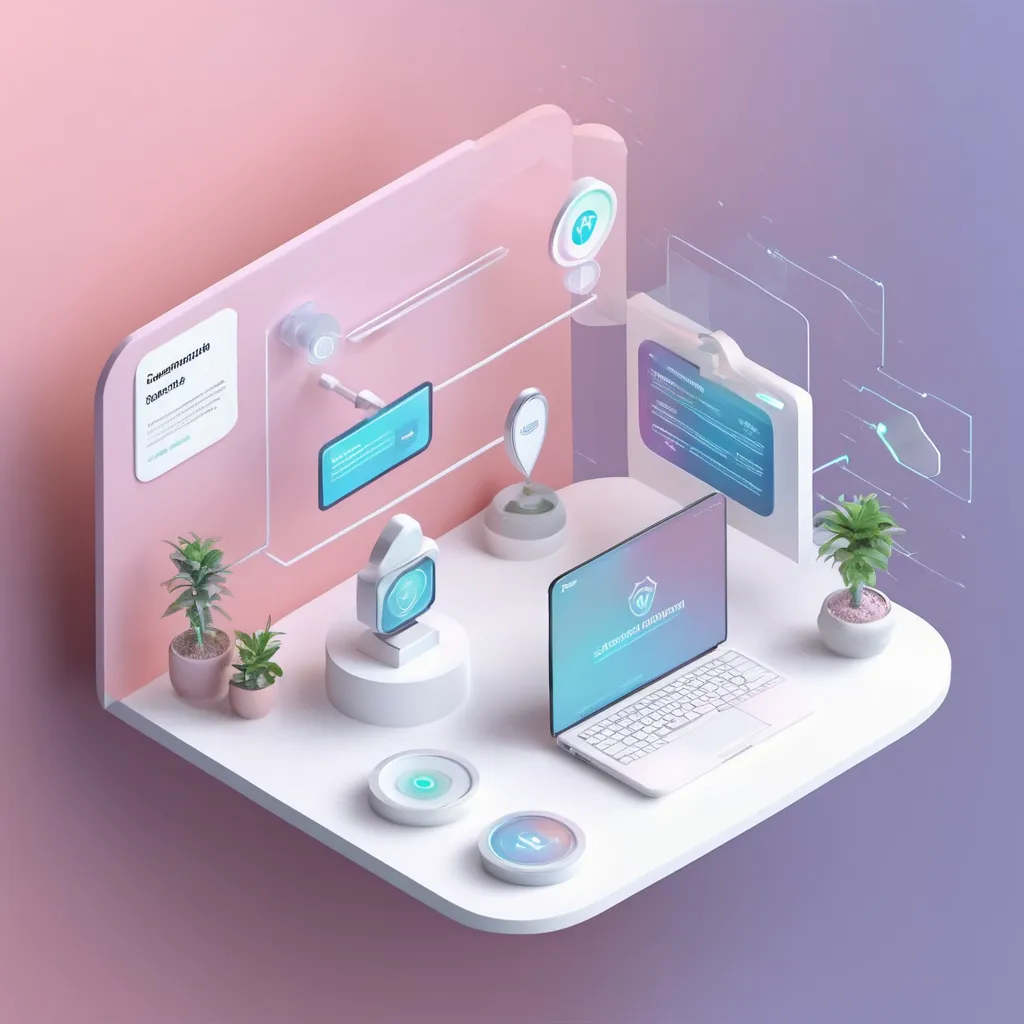 communicating_a_security_breach_to_customers_v3