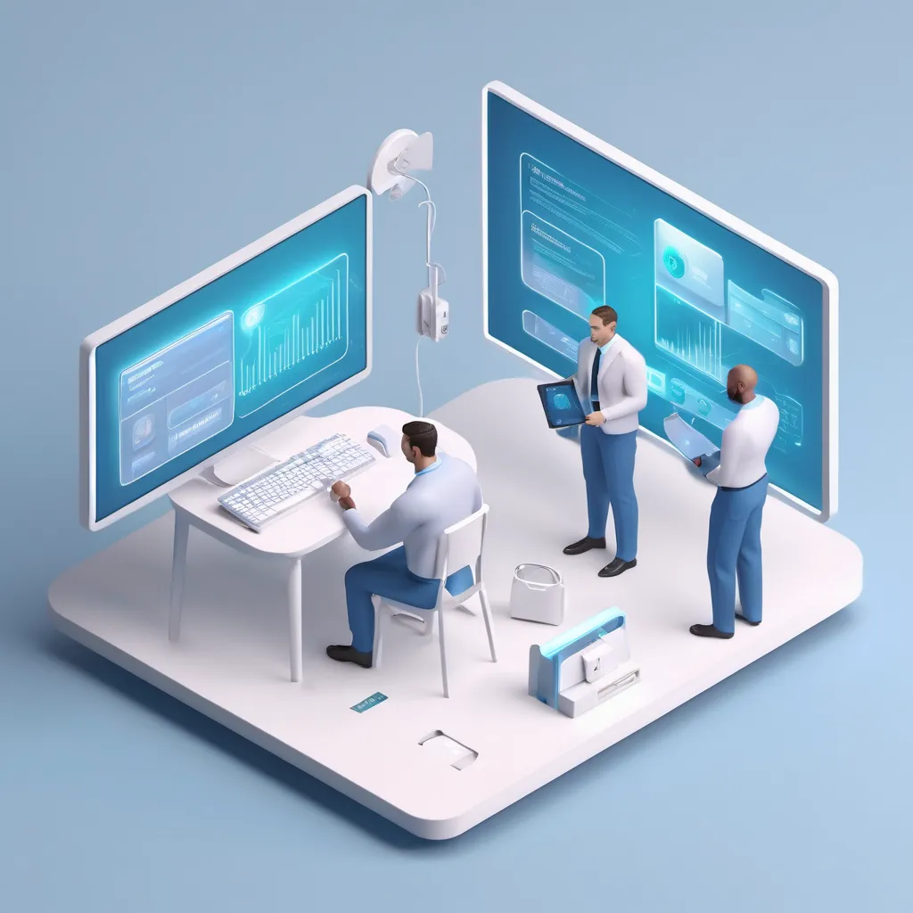 communicating_a_security_breach_to_customers_v5