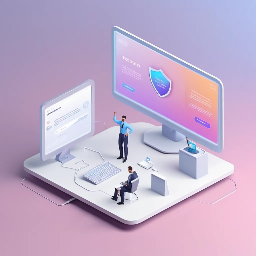 communicating_a_security_breach_to_customers_v6