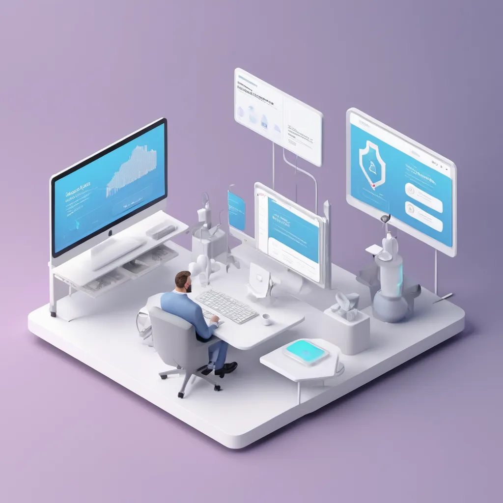 communicating_a_security_breach_v2