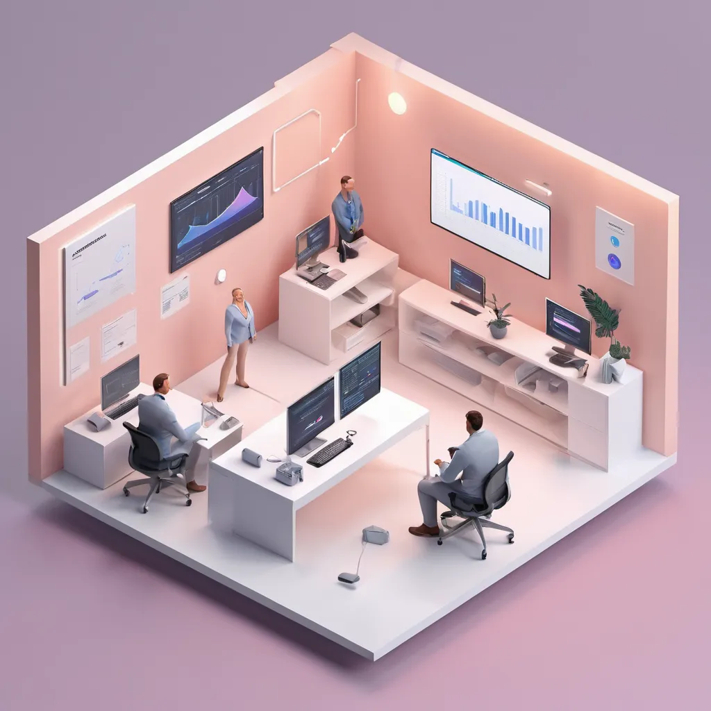 conflict_a_colleagues_lack_of_documentation_as_a_cybersecuri