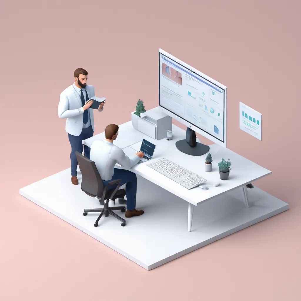 conflict_a_colleagues_refusal_to_document_work_information_s