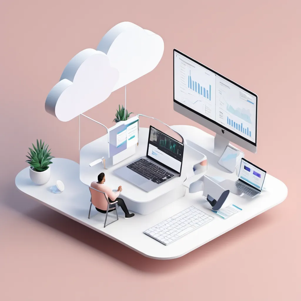 conflict_improving_team_documentation_standards_as_a_cloud_s