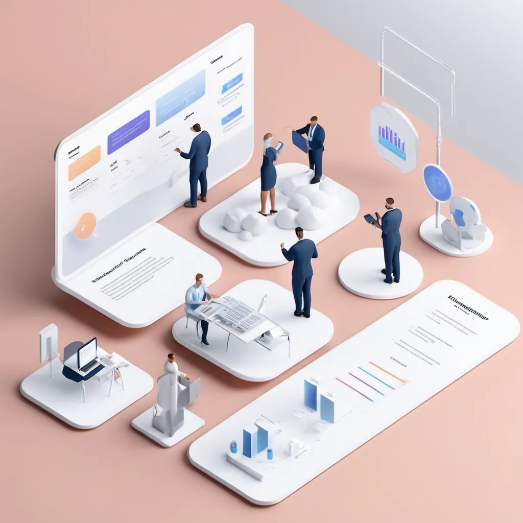 conflict_improving_team_documentation_standards_as_a_cloud_s_v2