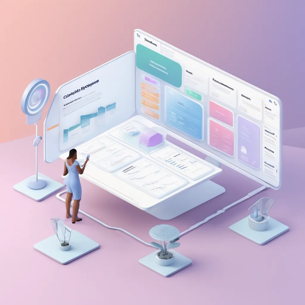conflict_improving_team_documentation_standards_as_a_cyberse