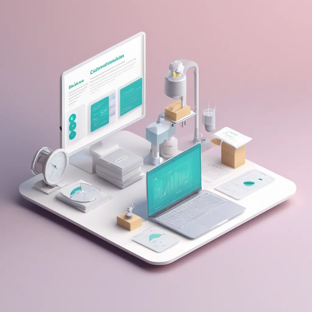 conflict_improving_team_documentation_standards_as_a_data_en