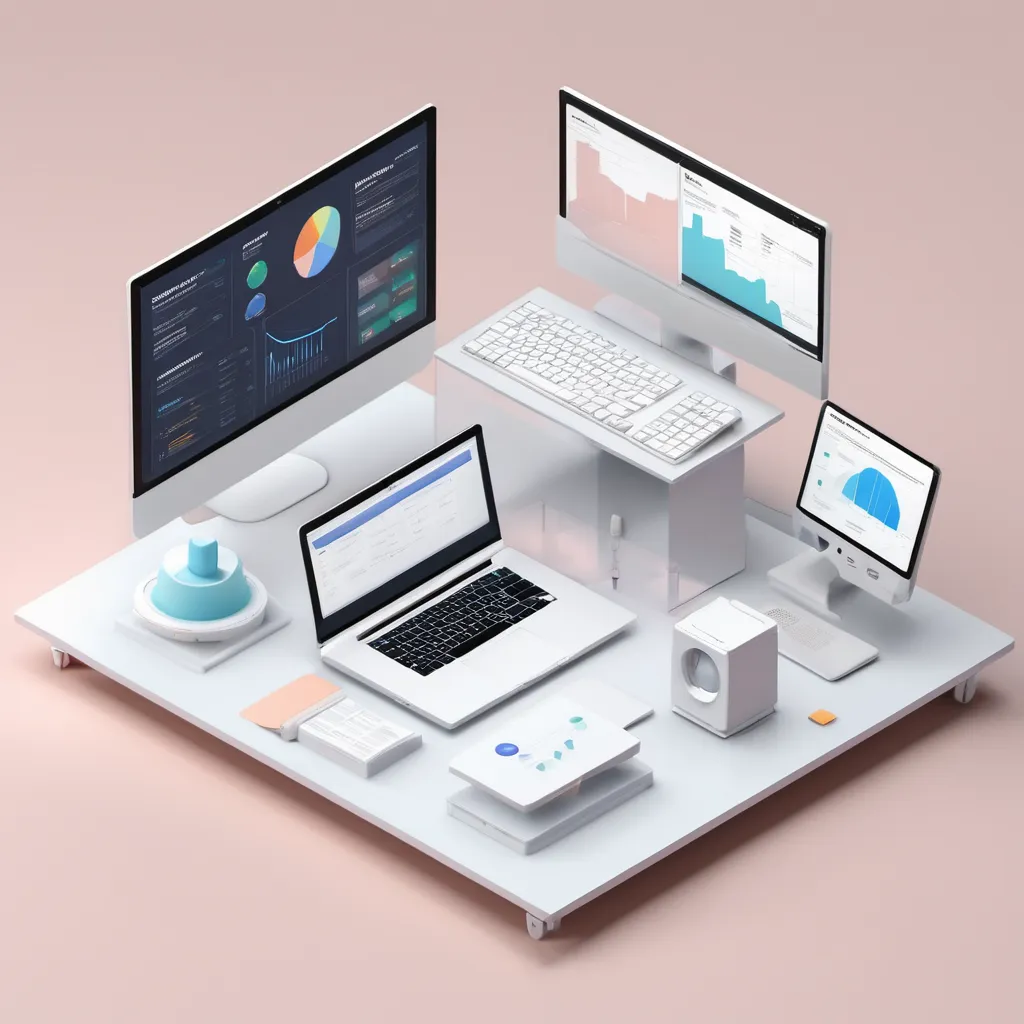 conflict_improving_team_documentation_standards_as_a_dba