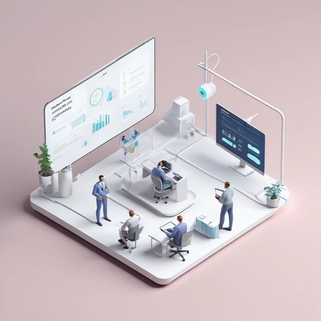 conflict_improving_team_documentation_standards_as_a_network