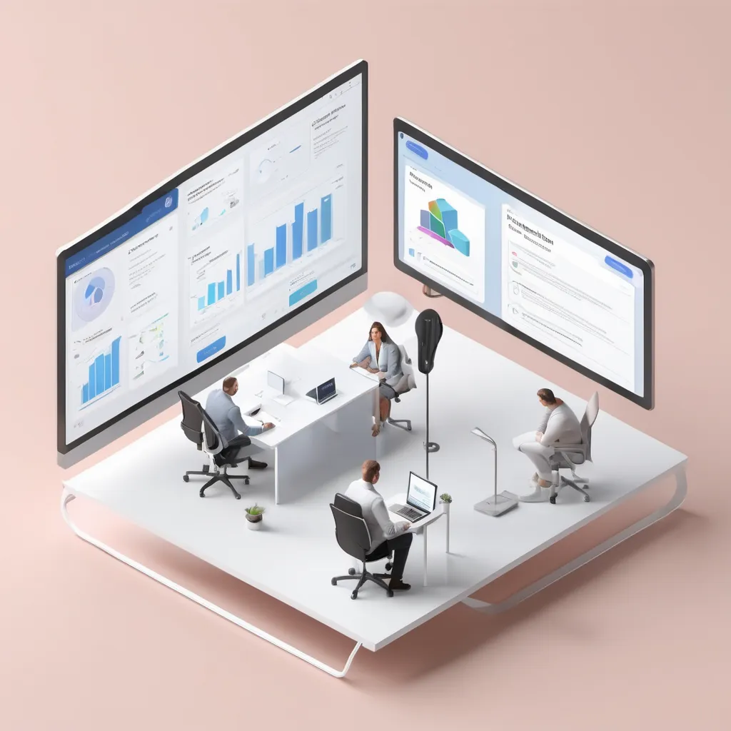 conflict_improving_team_documentation_standards_as_a_qa_auto