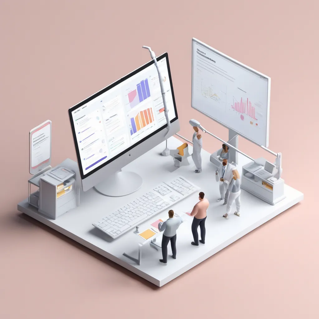 conflict_improving_team_documentation_standards_as_a_softwar