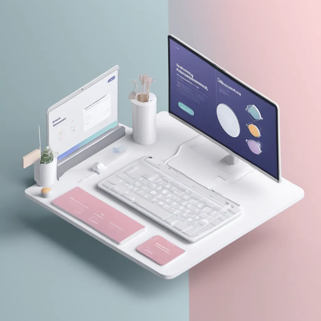 conflict_improving_team_documentation_standards_as_a_technic