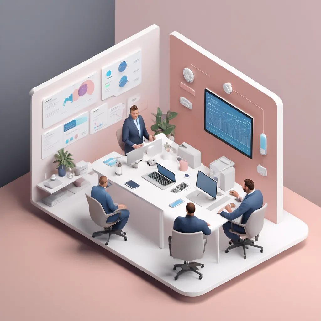 conflict_improving_team_documentation_standards_as_an_inform