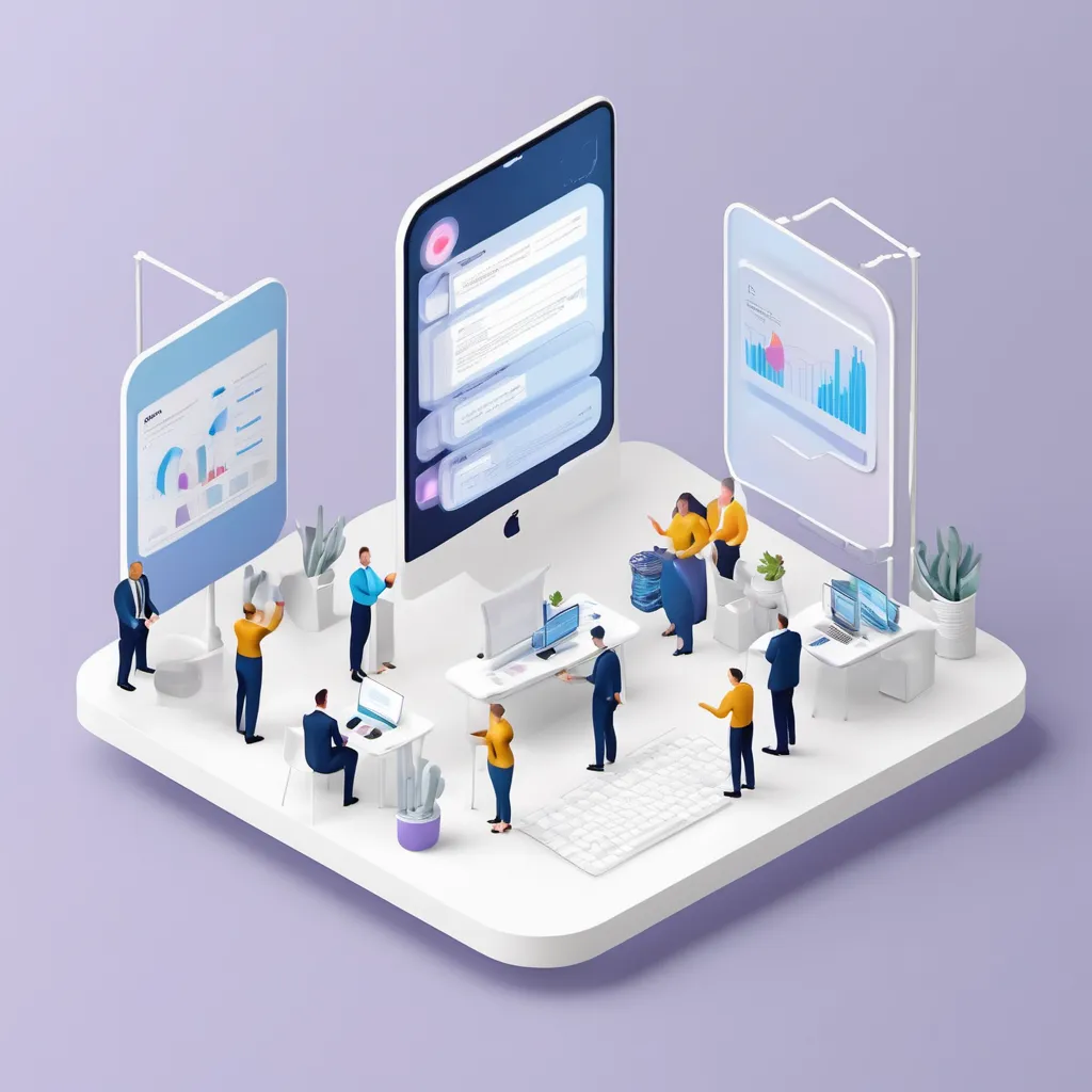 conflict_improving_team_documentation_standards_flutterswift
