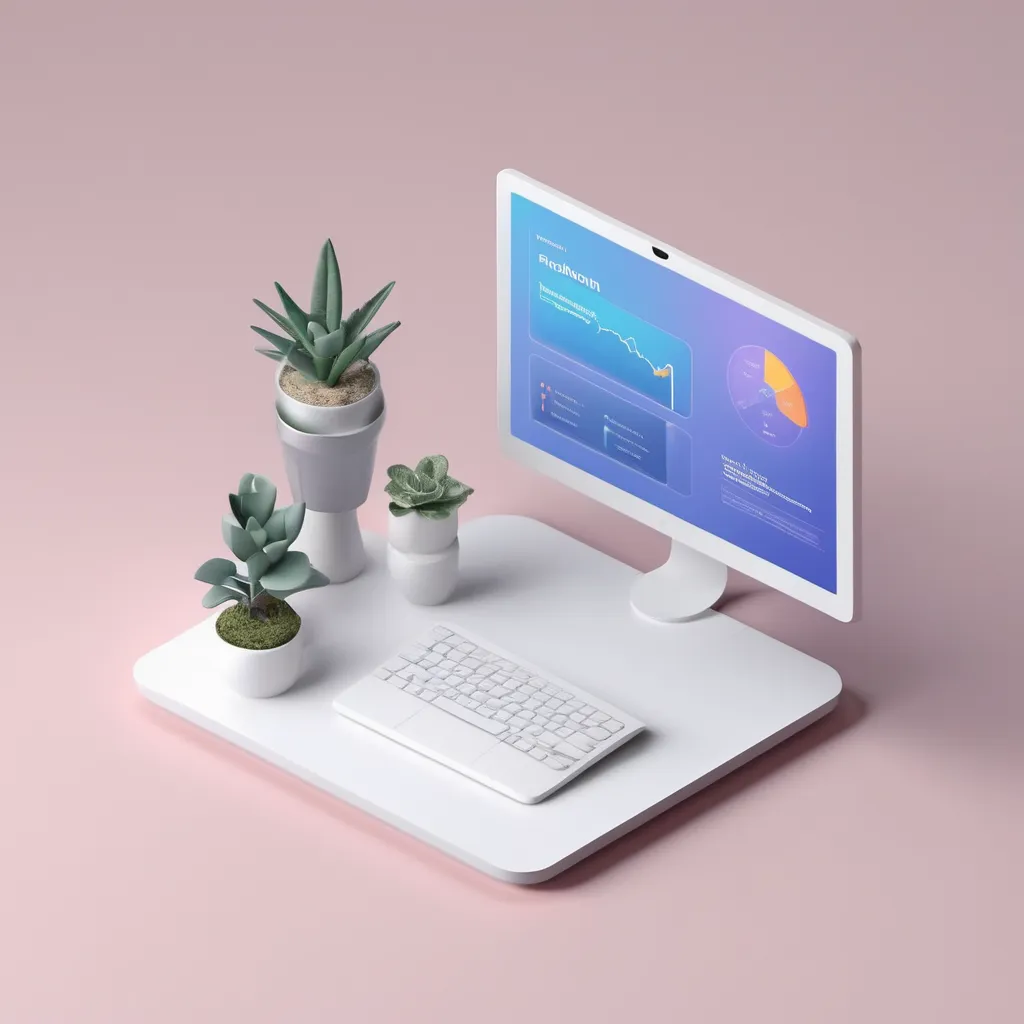 cost_of_living_adjustment_cloud_solutions_architects