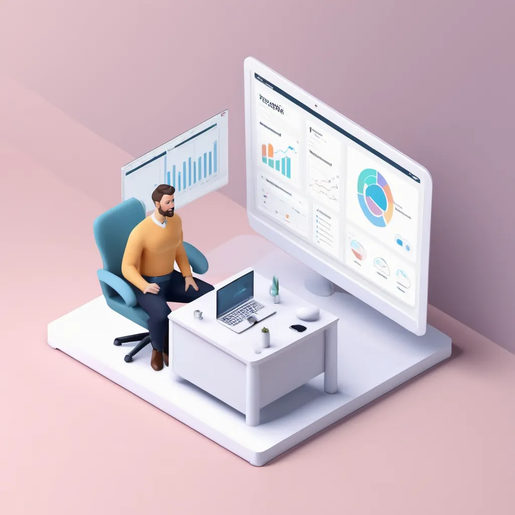 cost_of_living_adjustment_database_administrators