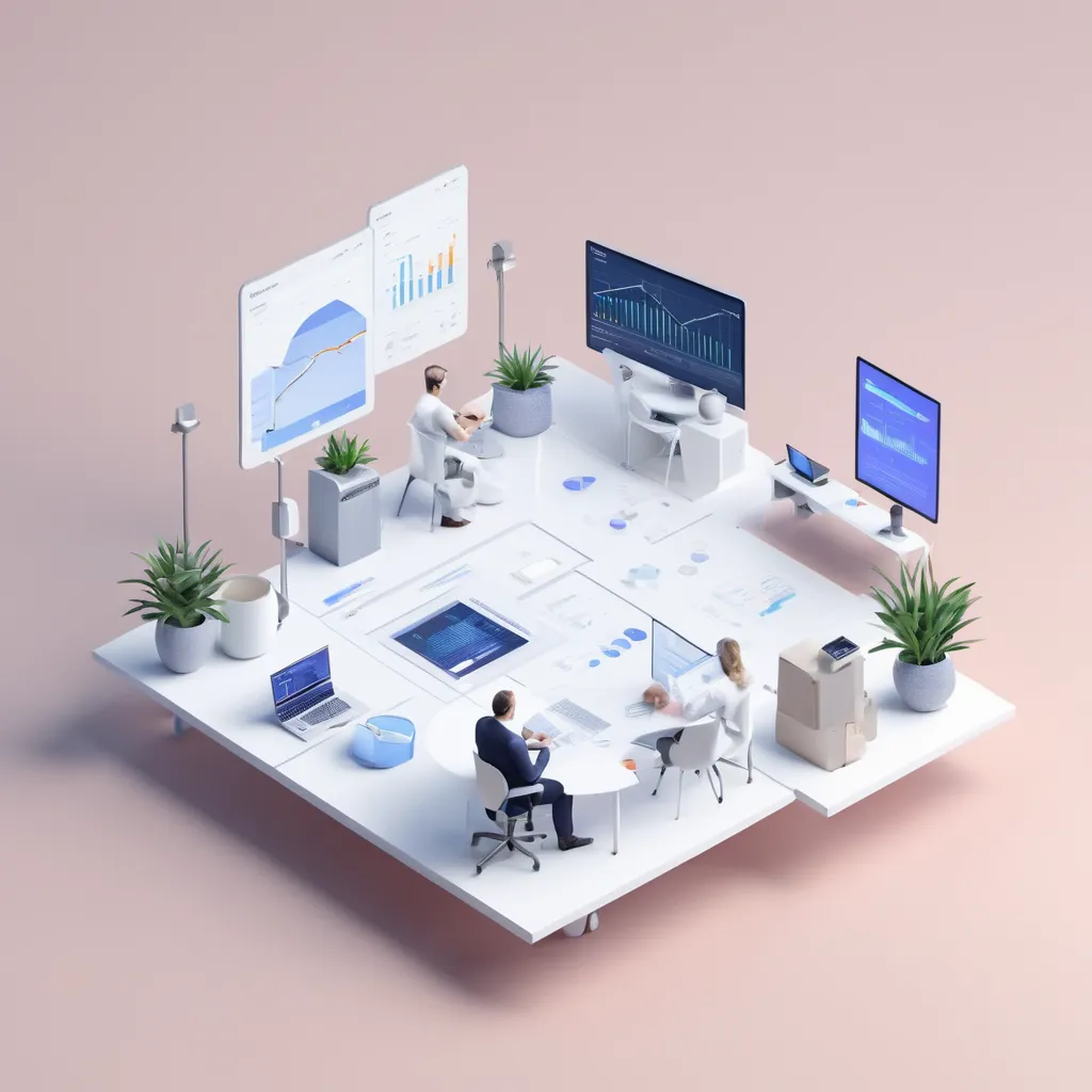 cost_of_living_adjustment_gorust_backend_engineers