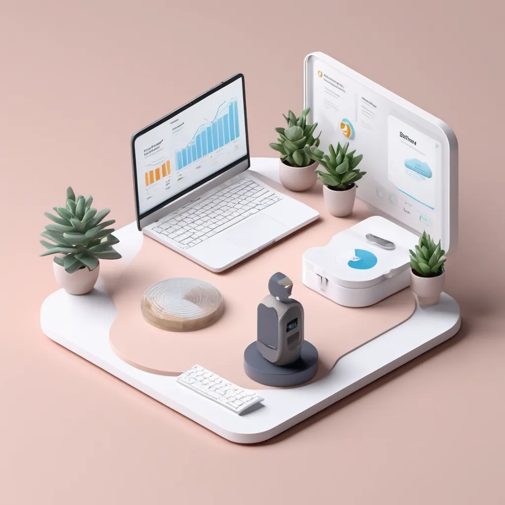 cost_of_living_adjustment_mobile_app_developers_flutterswift