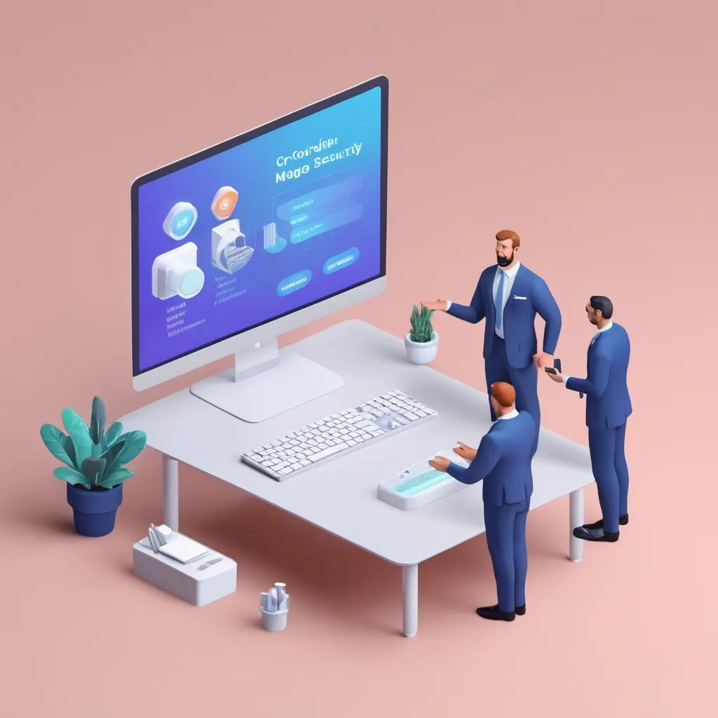 cost_of_living_adjustment_request