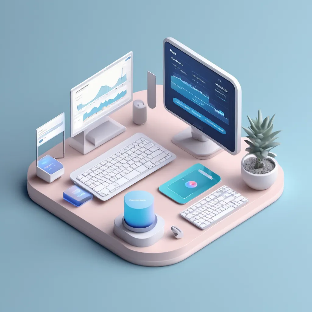 cost_of_living_adjustment_request_arvr_developers