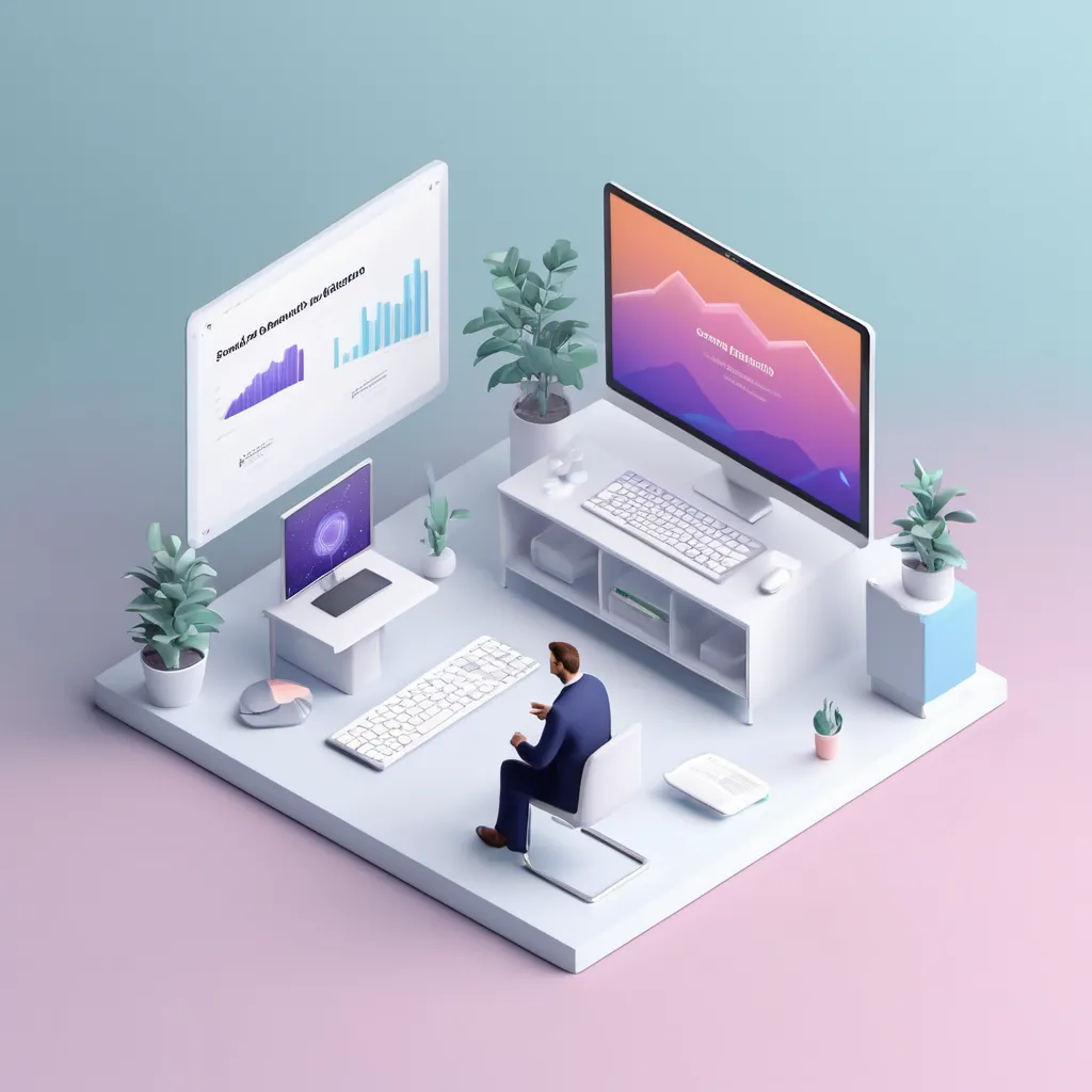 cost_of_living_adjustment_request_blockchain_developers