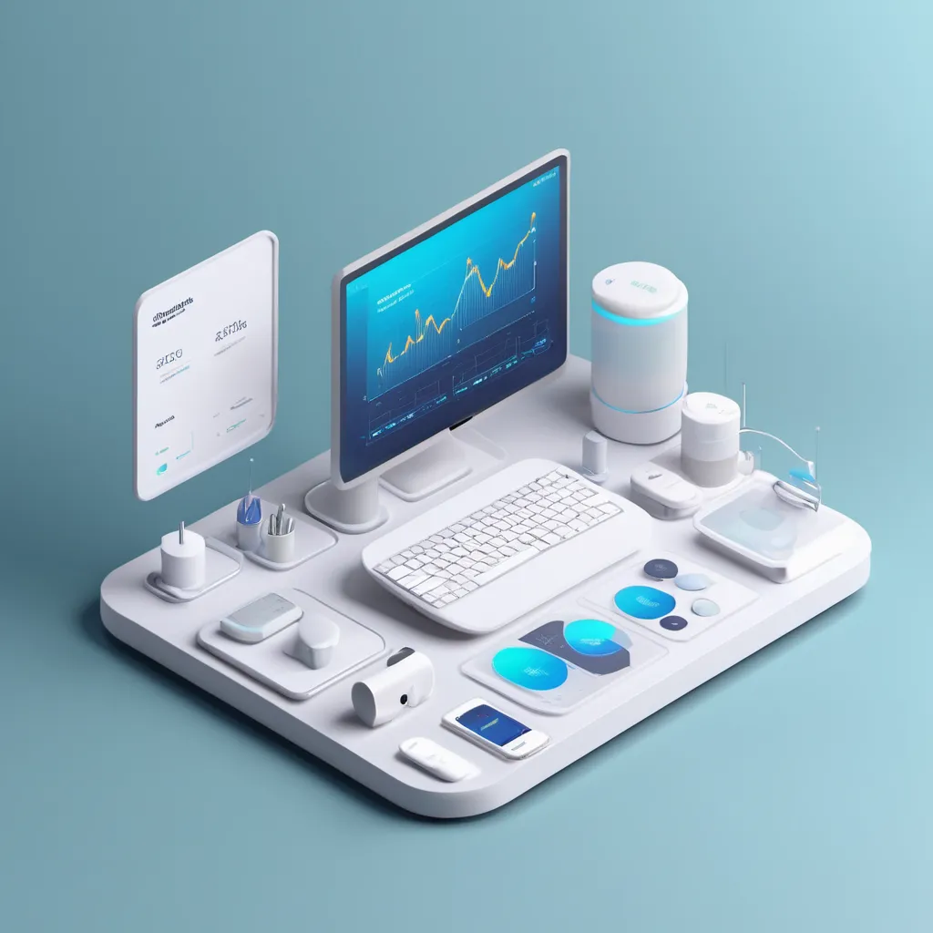 cost_of_living_adjustment_request_data_scientists