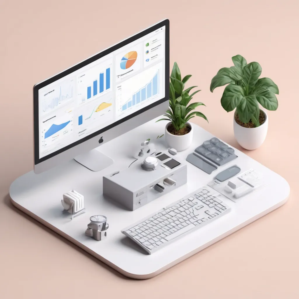 cost_of_living_adjustment_request_firmware_engineers