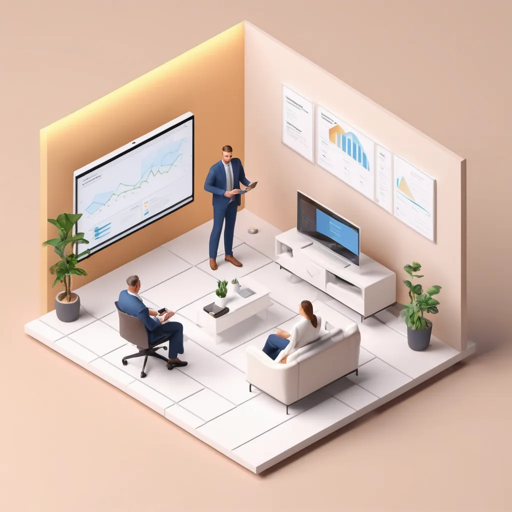 cost_of_living_adjustment_request_full_stack_developers