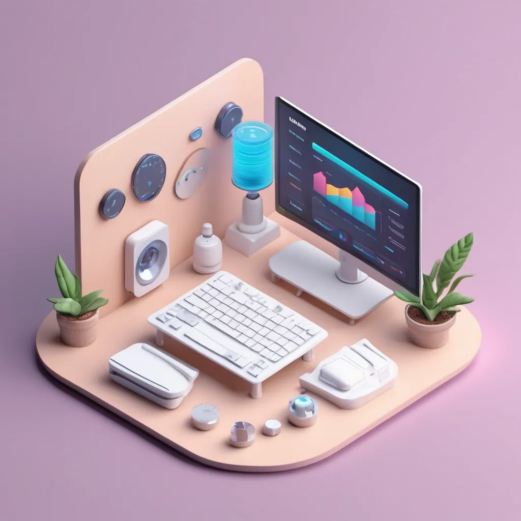 cost_of_living_adjustment_request_game_developers_unityunrea