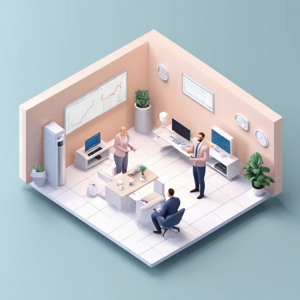 cost_of_living_adjustment_request_network_architects