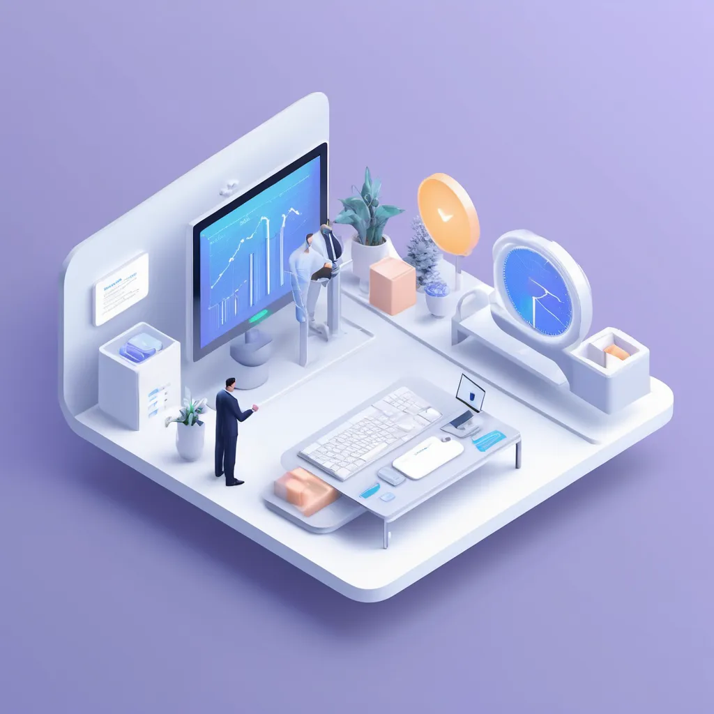 cost_of_living_adjustment_request_qa_automation_leads