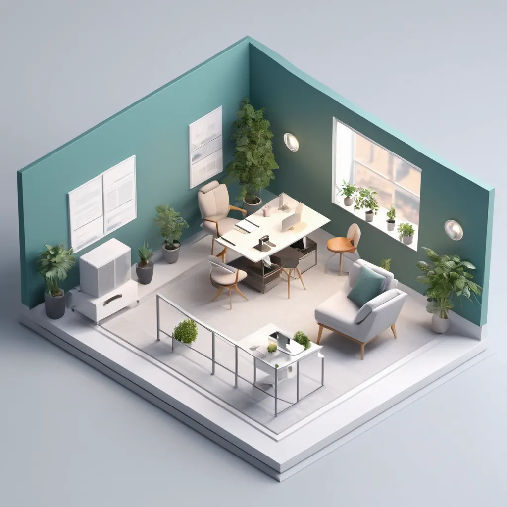 cost_of_living_adjustment_request_react_frontend_architects