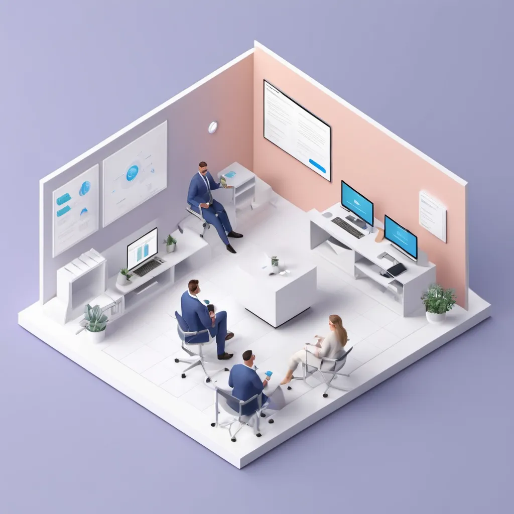 cost_of_living_adjustment_request_software_architects