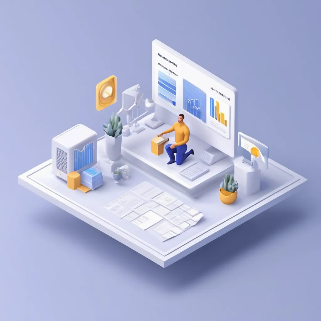 cost_of_living_adjustment_request_sres