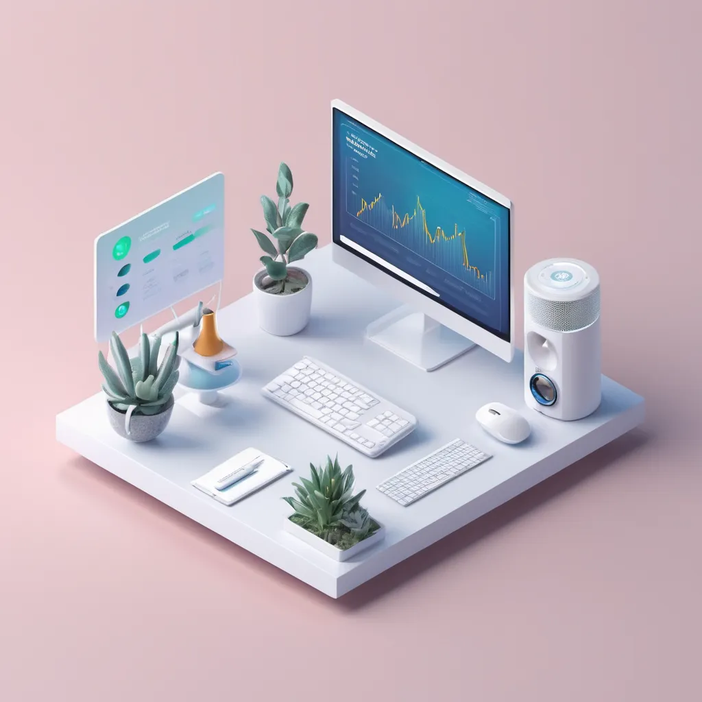 cost_of_living_adjustment_request_technical_leads