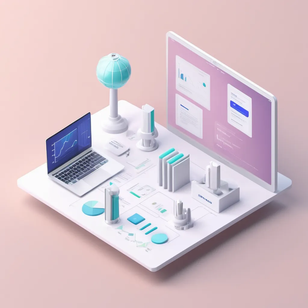 cost_of_living_adjustment_request_v2