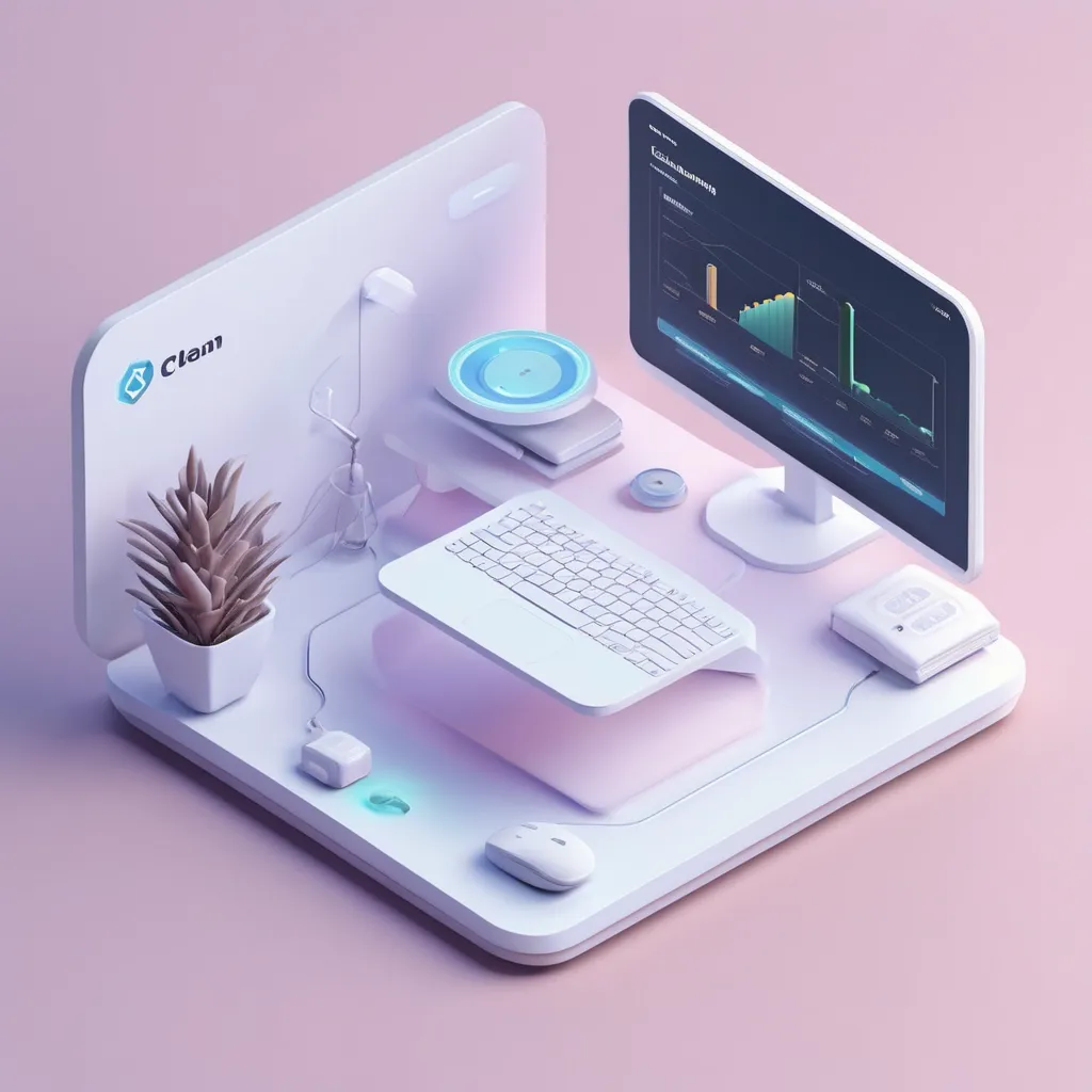 cost_of_living_adjustment_request_v3